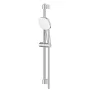 Grohe Tempesta Cube 110 sines zuhanyszett 2 funkciós kézizuhannyal, króm 26904003