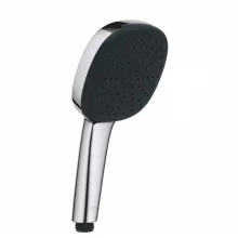   Grohe QuickFix Vitalio Comfort 110 kézizuhany 2 funkcióval és ütésálló szilikongyűrűvel, króm 26925001