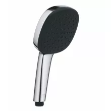  Grohe QuickFix Vitalio Comfort 110 kézizuhany 2 funkcióval, króm 26926001