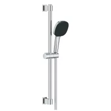  Grohe QuickFix Vitalio Comfort 110 sínes zuhanyszett 2 funkcióval, króm 26928001
