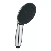   Grohe Quickfix Vitalio Start 110 kézizuhany esőzetető funkcióval, króm 26946004