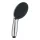 Grohe Quickfix Vitalio Start 110 kézizuhany esőzetető funkcióval, króm 26946004