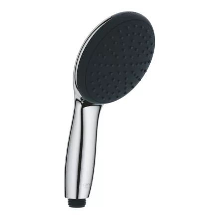 Grohe Quickfix Vitalio Start 110 kézizuhany esőzetető funkcióval, króm 26946004