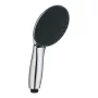 Grohe Quickfix Vitalio Start 110 kézizuhany esőzetető funkcióval, króm 26946004