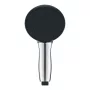 Grohe Quickfix Vitalio Start 110 kézizuhany esőzetető funkcióval, króm 26946004