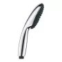 Grohe Quickfix Vitalio Start 110 kézizuhany esőzetető funkcióval, króm 26946004