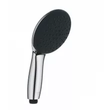   Grohe QuickFix Vitalio Start 110 kézizuhany 2 funkcióval, króm 26947001