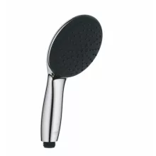   Grohe QuickFix Vitalio Start 110 kézizuhany 2 funkcióval, króm 26948001