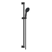   Grohe QuickFix Vitalio Start 110 zuhanyszett, matt fekete 269542431