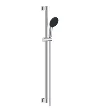   Grohe QuickFix Vitalio Start 110 sínes zuhanyszett 3 funkcióval, króm 26956001