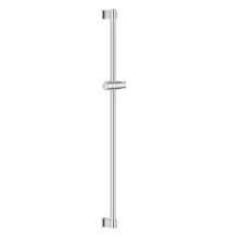   Grohe QuickFix Vitalio Universal fali zuhanytartó rúd, króm 26961001