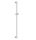Grohe QuickFix Vitalio Universal fali zuhanytartó rúd, króm 26961001