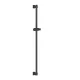 Grohe QuickFix Vitalio Universal zuhanyrúd 900 mm, matt fekete 269612431