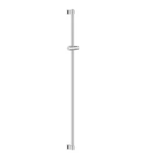   Grohe QuickFix Vitalio Universal zuhanytartó rúd 1150 mm, króm 26970001
