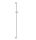 Grohe QuickFix Vitalio Universal zuhanytartó rúd 1150 mm, króm 26970001