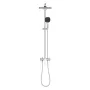 Grohe Vitalio Comfort 250 zuhanyrendszer