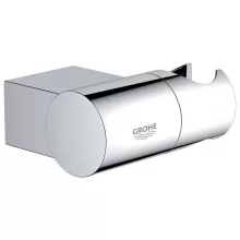 Grohe Rainshower fali kézizuhany tartó 27055000