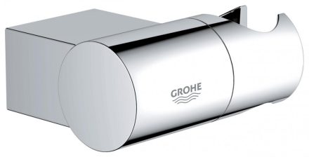 Grohe Rainshower fali kézizuhany tartó 27055000