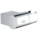 Grohe Rainshower fali kézizuhany tartó 27055000