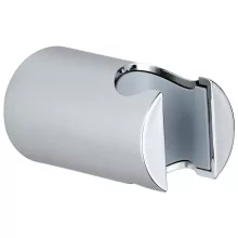 Grohe Rainshower fali kézizuhany tartó 27056000