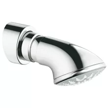 Grohe Relexa 100 Five fejzuhany 27062000
