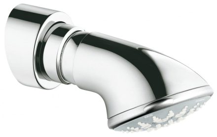 Grohe Relexa 100 Five fejzuhany 27062000