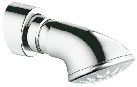 Grohe Relexa fejzuhany Five 27062000