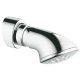 Grohe Relexa fejzuhany Five 27062000