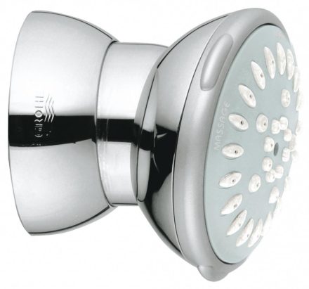 Grohe Relexa oldalzuhany Massage 27067000