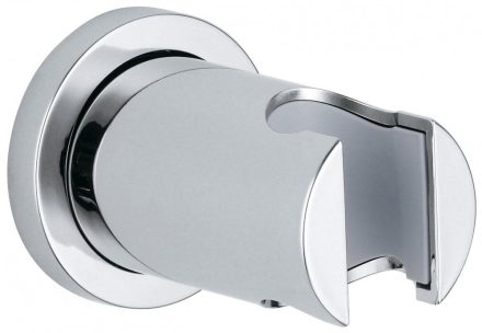 Grohe Rainshower kézizuhany tartó, króm 27074000