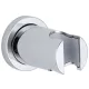 Grohe Rainshower kézizuhany tartó, króm 27074000