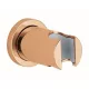 Grohe Rainshower kézizuhany tartó, rose arany 27074DA0