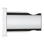 Grohe Rainshower fali kézizuhany tartó, króm 27075000