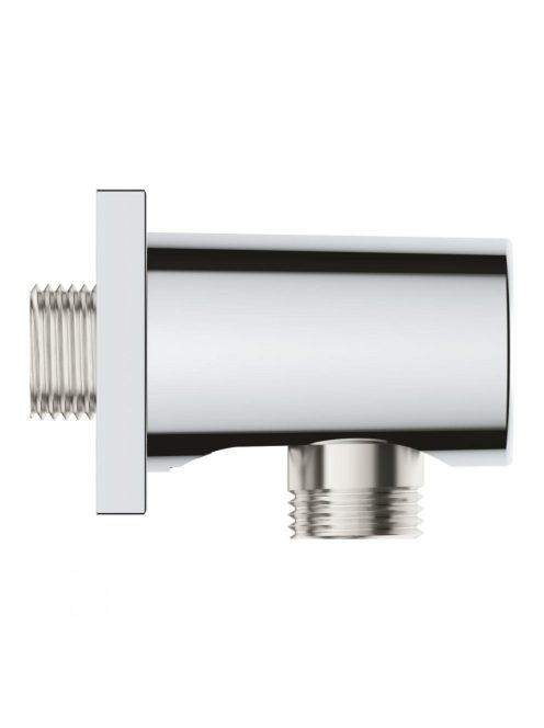 Grohe Rainshower fali csatlakozó 27076000 - Fürdőszoba - Zuh