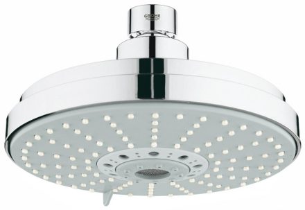 Grohe Rainshower Cosmopolitan fejzuhany 27134000