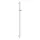 Grohe Rainshower zuhanyrúd, 1150 mm, króm 27136001