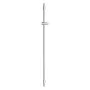 Grohe Rainshower zuhanyrúd, 1150 mm, króm 27136001