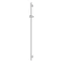 Grohe Rainshower zuhanyrúd, 1150 mm, króm 27136001