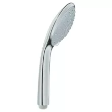   Grohe Euphoria 110 Duo kézizuhany, 2 funkciós, króm 27220000