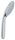Grohe Euphoria 110 Duo kézizuhany, 2 funkciós, króm 27220000
