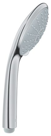 Grohe Euphoria kézizuhany Massage, 27221000