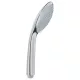 Grohe Euphoria kézizuhany Massage, 27221000