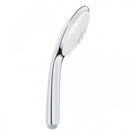 Grohe Euphoria 110 Massage kézizuhany, 3 funkciós, króm 27221001