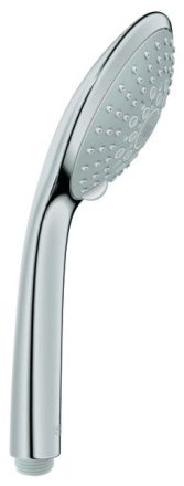 Grohe Euphoria kézizuhany Champagne, 1/2" 27222000