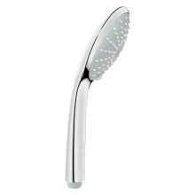   Grohe Euphoria 110 Duo kézizuhany, 2 funkciós, króm 27238000