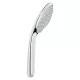 Grohe Euphoria 110 Duo kézizuhany, 2 funkciós, króm 27238000