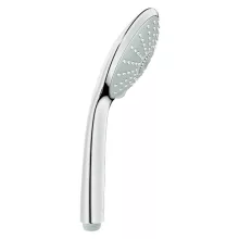 Grohe Euphoria kézizuhany Massage, 1/2" 27239000