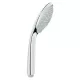 Grohe Euphoria kézizuhany Massage, 1/2" 27239000