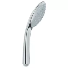   Grohe Euphoria 110 Mono 1 funkciós kézizuhany, króm 27265000
