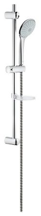 Grohe Euphoria zuhanygarnitúra Mono 27266001